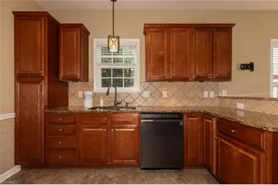 2216 Alamar Court, Colfax, NC 27235 - Photo 12