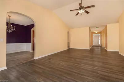 2216 Alamar Court, Colfax, NC 27235 - Photo 6