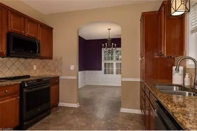 2216 Alamar Court, Colfax, NC 27235 - Photo 10