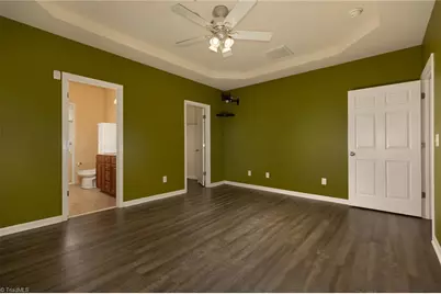 2216 Alamar Court, Colfax, NC 27235 - Photo 20