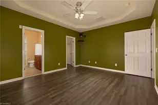 2216 Alamar Ct, Colfax, NC 27235 - Photo 20