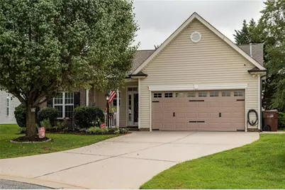 2216 Alamar Court, Colfax, NC 27235 - Photo 2