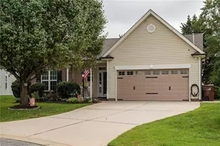 2216 Alamar Ct, Colfax, NC 27235 - Photo 2