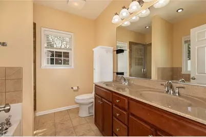 2216 Alamar Court, Colfax, NC 27235 - Photo 22