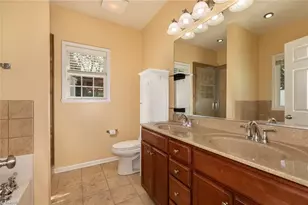2216 Alamar Ct, Colfax, NC 27235 - Photo 22