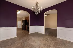 2216 Alamar Ct, Colfax, NC 27235 - Photo 8