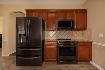2216 Alamar Court, Colfax, NC 27235 - Photo 16
