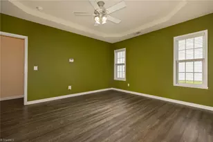2216 Alamar Ct, Colfax, NC 27235 - Photo 18