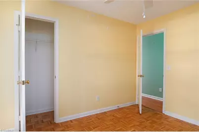 2315 Meadow Gate Drive, Greensboro, NC 27455 - Photo 18