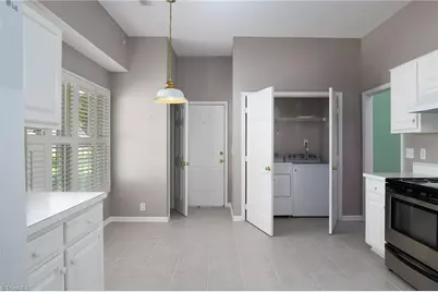 2315 Meadow Gate Drive, Greensboro, NC 27455 - Photo 12