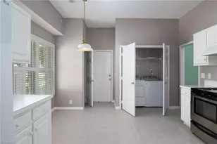 2315 Meadow Gate Dr, Greensboro, NC 27455 - Photo 12