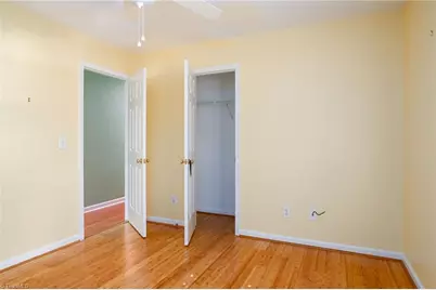 2315 Meadow Gate Drive, Greensboro, NC 27455 - Photo 20
