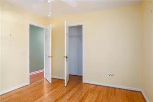 2315 Meadow Gate Dr, Greensboro, NC 27455 - Photo 20