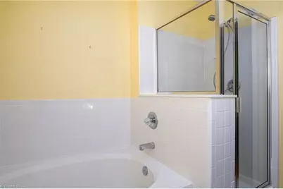 2315 Meadow Gate Drive, Greensboro, NC 27455 - Photo 16