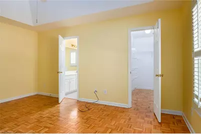2315 Meadow Gate Drive, Greensboro, NC 27455 - Photo 14