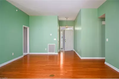 2315 Meadow Gate Drive, Greensboro, NC 27455 - Photo 6