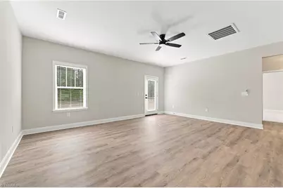 5918 N Church Street, Greensboro, NC 27455 - Photo 10