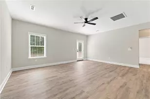 5918 N Church St, Greensboro, NC 27455 - Photo 10