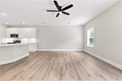 5918 N Church Street, Greensboro, NC 27455 - Photo 14