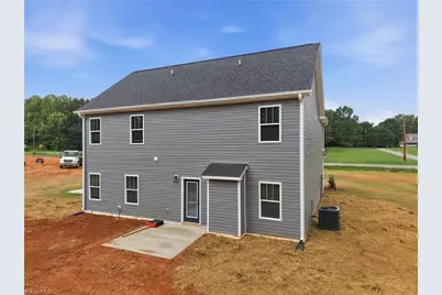 5918 N Church Street, Greensboro, NC 27455 - Photo 42
