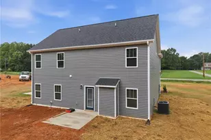 5918 N Church St, Greensboro, NC 27455 - Photo 42