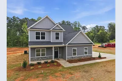 5918 N Church Street, Greensboro, NC 27455 - Photo 2