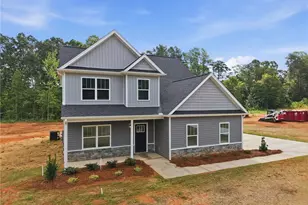 5918 N Church St, Greensboro, NC 27455 - Photo 2