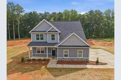 5918 N Church Street, Greensboro, NC 27455 - Photo 34