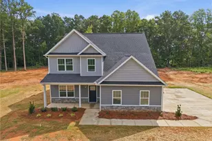 5918 N Church St, Greensboro, NC 27455 - Photo 34