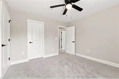 5918 N Church Street, Greensboro, NC 27455 - Photo 24