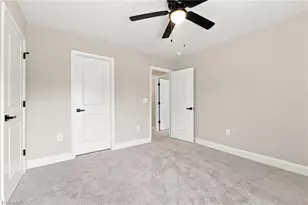 5918 N Church St, Greensboro, NC 27455 - Photo 24