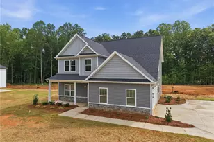 5918 N Church St, Greensboro, NC 27455 - Photo 2