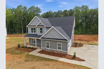 5918 N Church Street, Greensboro, NC 27455 - Photo 36