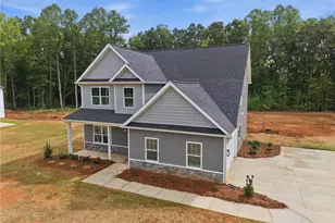 5918 N Church St, Greensboro, NC 27455 - Photo 36