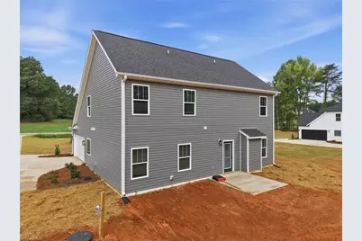 5918 N Church Street, Greensboro, NC 27455 - Photo 38