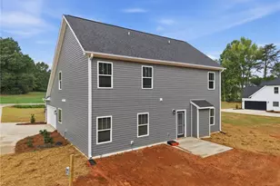 5918 N Church St, Greensboro, NC 27455 - Photo 38