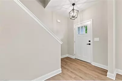 5918 N Church Street, Greensboro, NC 27455 - Photo 4