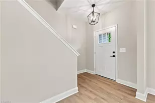 5918 N Church St, Greensboro, NC 27455 - Photo 4
