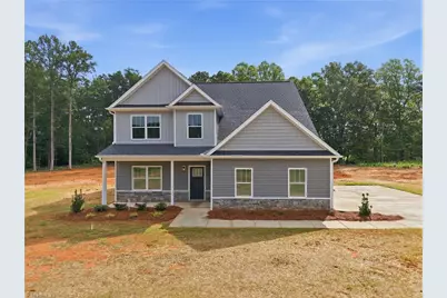 5918 N Church Street, Greensboro, NC 27455 - Photo 1