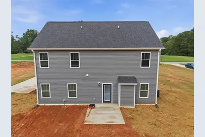 5918 N Church Street, Greensboro, NC 27455 - Photo 40
