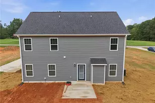 5918 N Church St, Greensboro, NC 27455 - Photo 40