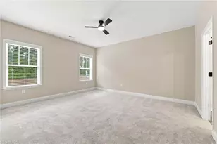 5918 N Church St, Greensboro, NC 27455 - Photo 18
