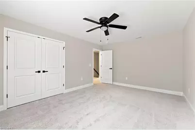 5918 N Church Street, Greensboro, NC 27455 - Photo 30