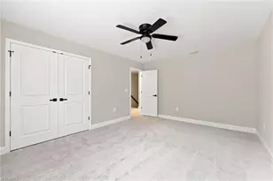 5918 N Church St, Greensboro, NC 27455 - Photo 30