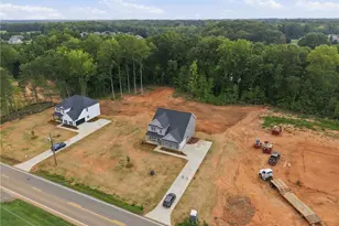 5918 N Church St, Greensboro, NC 27455 - Photo 44