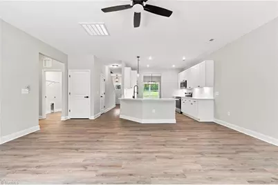 5918 N Church Street, Greensboro, NC 27455 - Photo 12