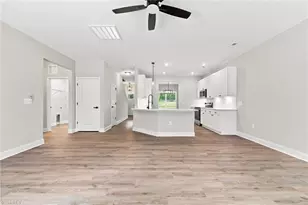 5918 N Church St, Greensboro, NC 27455 - Photo 12