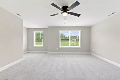 5918 N Church Street, Greensboro, NC 27455 - Photo 32
