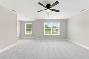 5918 N Church St, Greensboro, NC 27455 - Photo 32