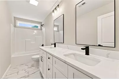 5918 N Church Street, Greensboro, NC 27455 - Photo 28